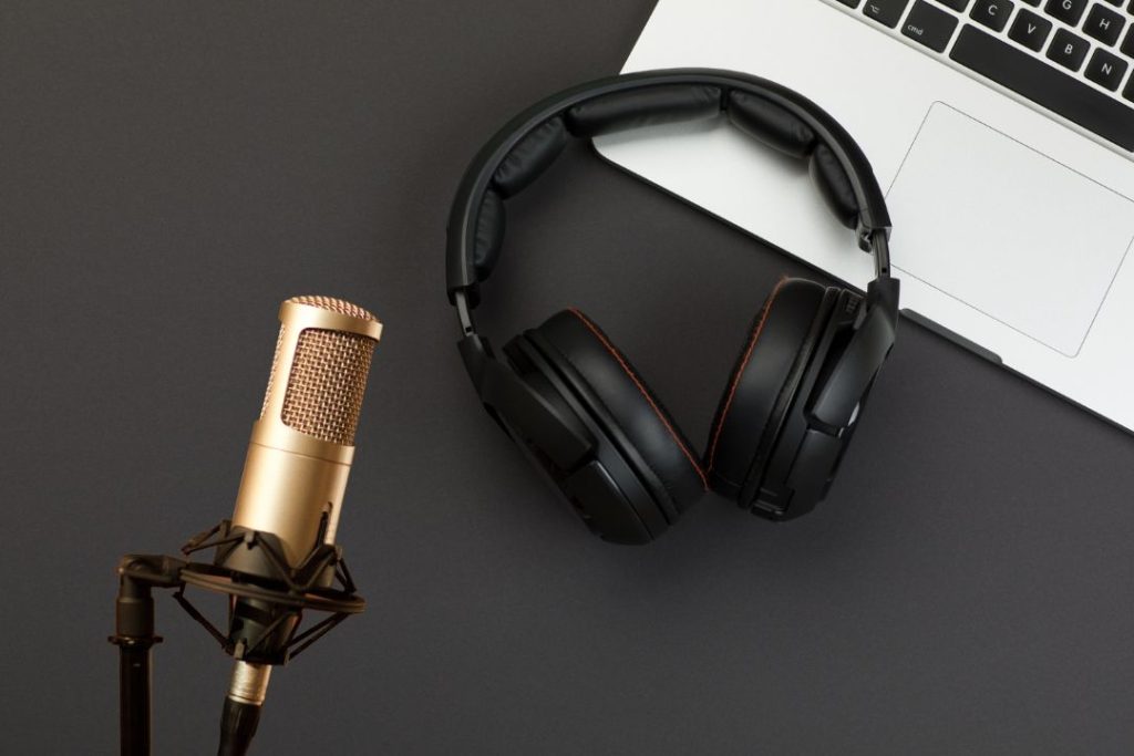 Mock Interview Snippets