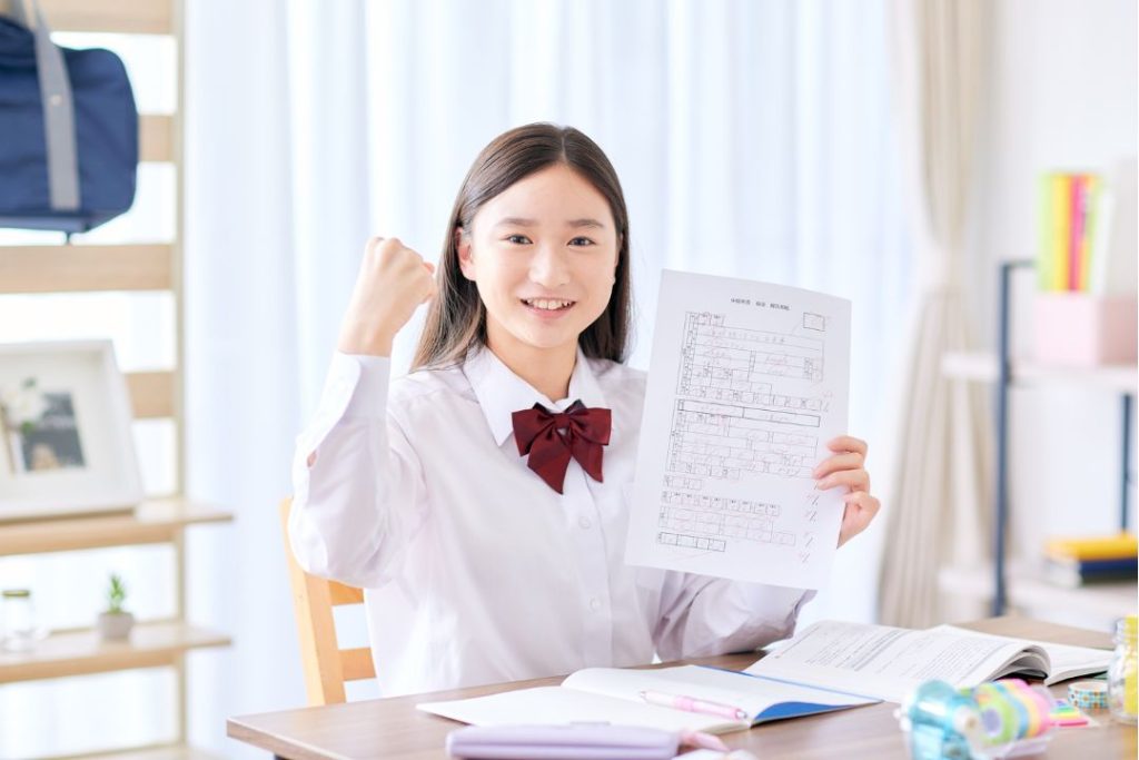 The Secret to Staying Motivated