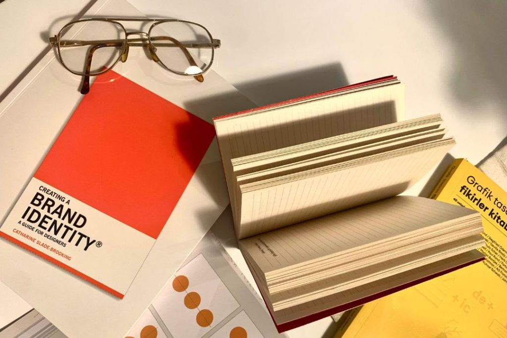 Building Your Personal Brand