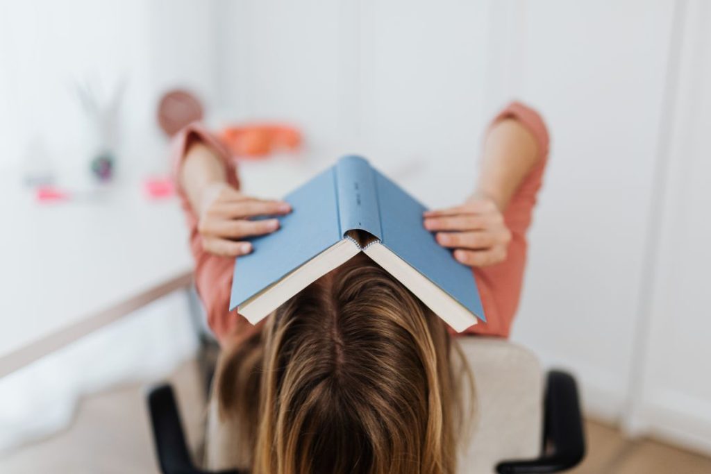 Pomodoro Technique to Study Effectively