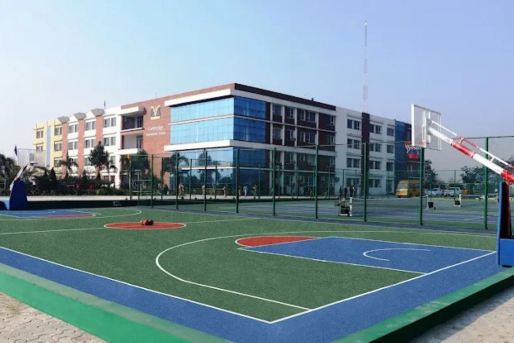 Personal Brand That Resonates with Ivy League Schools