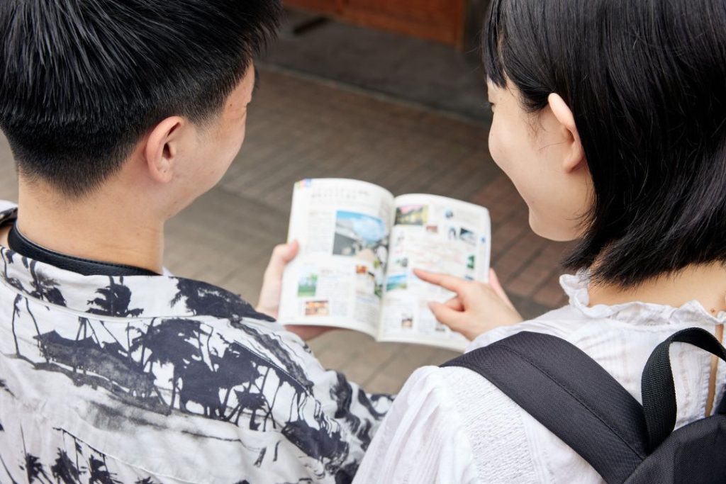 Strong College Application Narrative