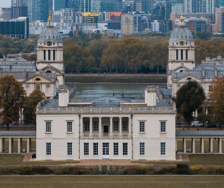 Do You Need to Visit a College in Person