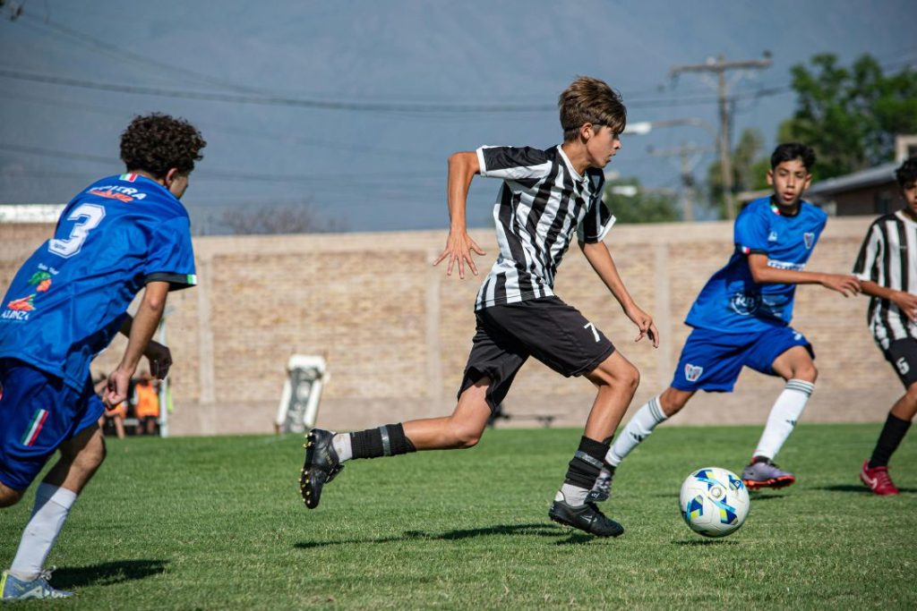 Early Action vs Regular Decision