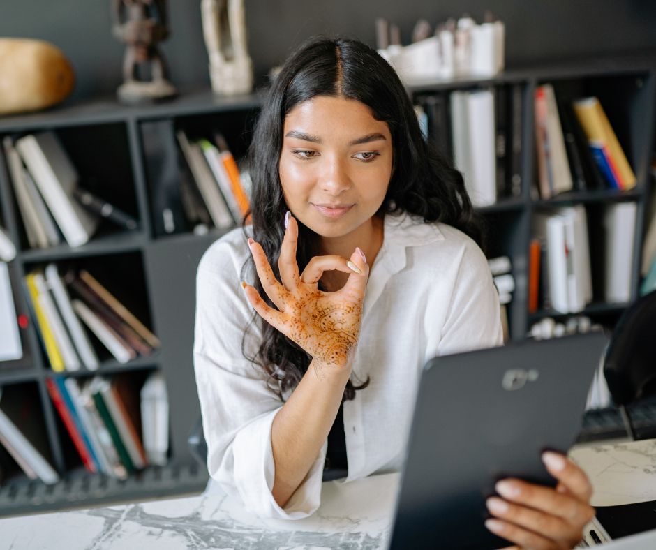 How to Stop Second-Guessing Your Application