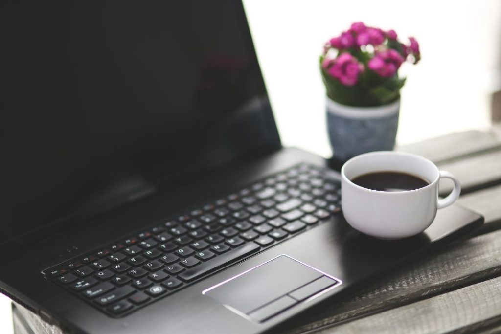 Take Breaks During College Application Season