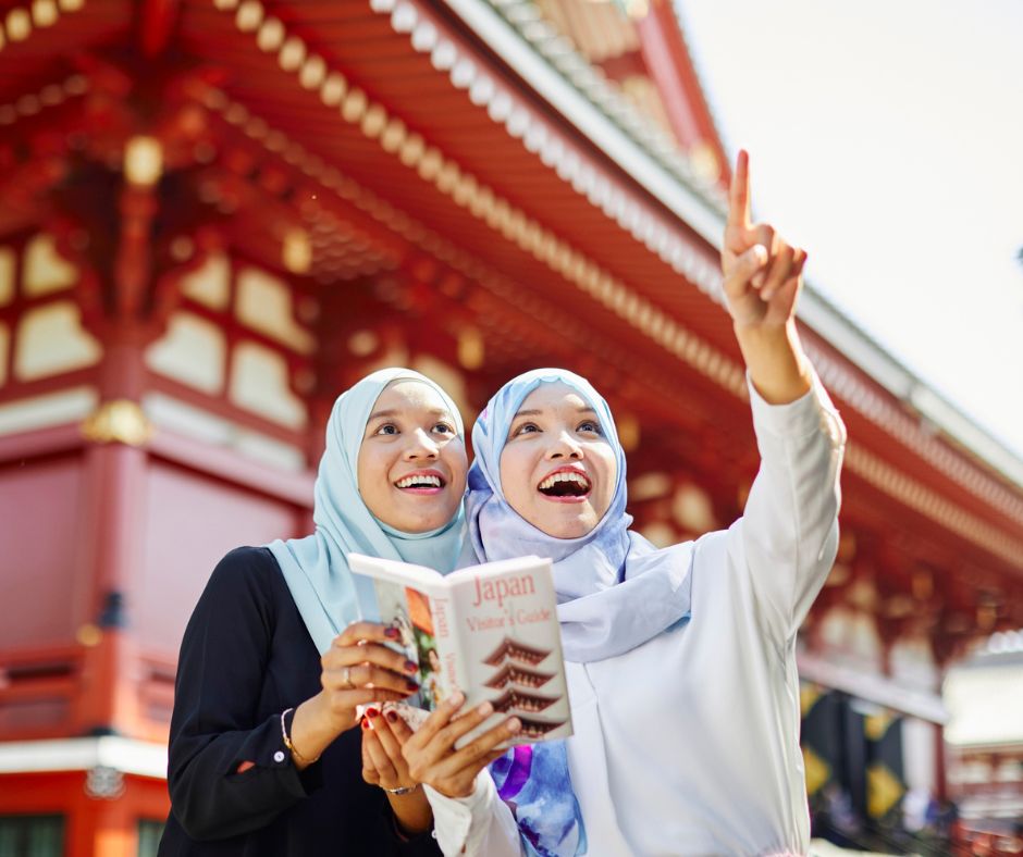 Top Questions to Ask on Your College Tour