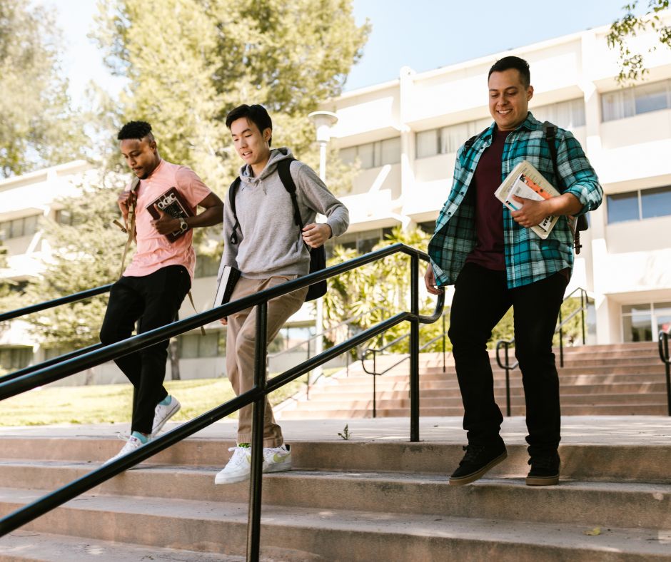 App Hack That Saves You HOURS During College Season