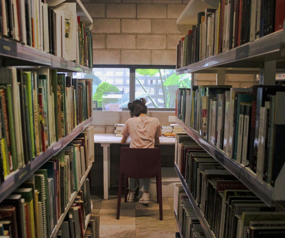 How Early Planning Improves Your College Admissions Chances