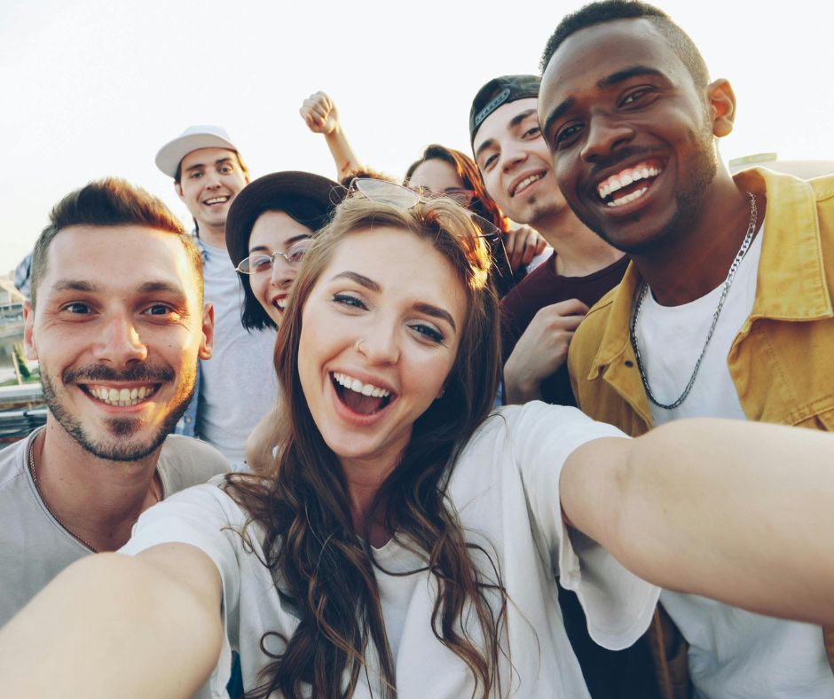 How to Create a Strong Academic and Extracurricular Balance