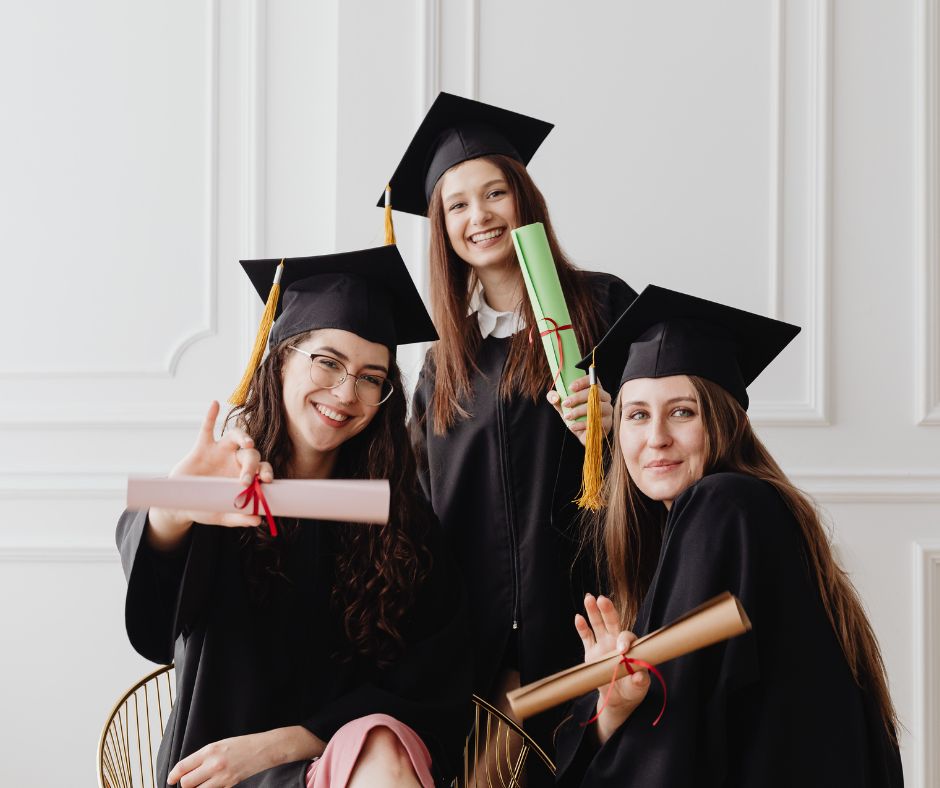 Why Your Choice of College Courses Matters