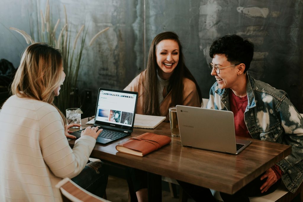 College Interview Questions