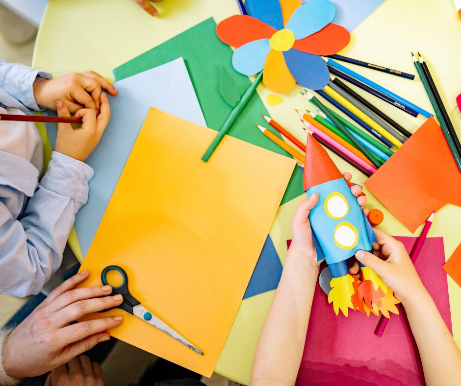 How Summer Programs Can Improve Your Admissions Chances