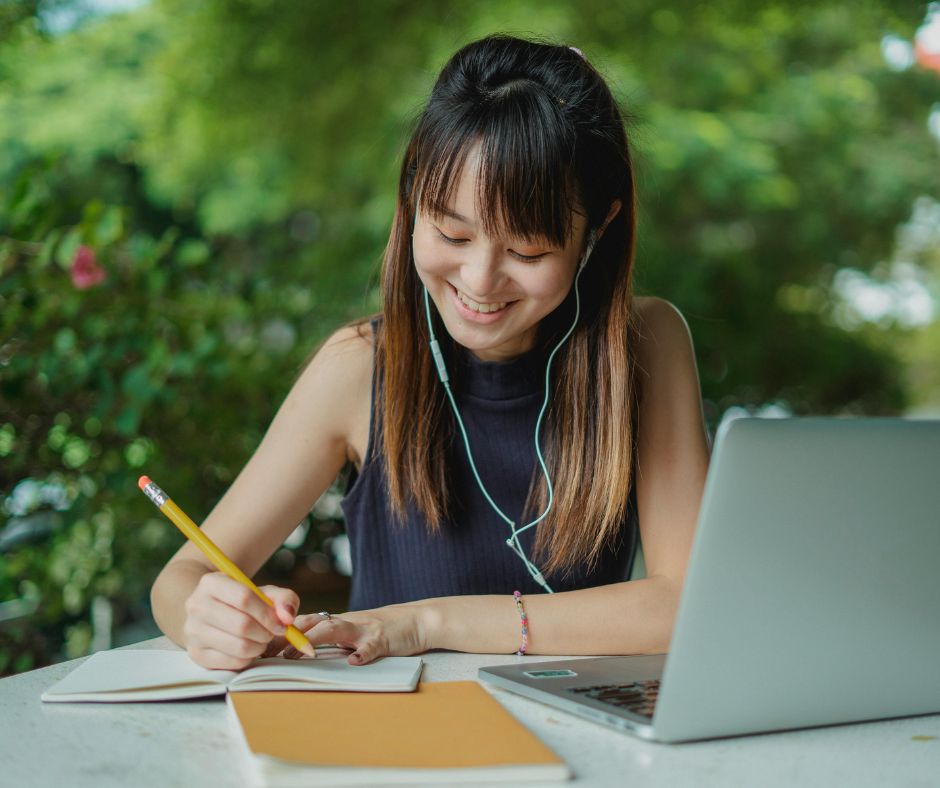 How to Edit Your Essay