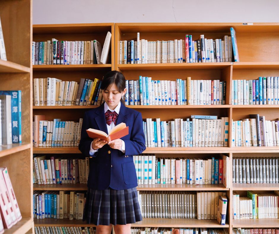 Why Leadership Matters in High School Activities