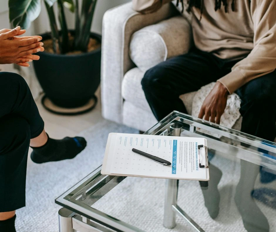 College Counseling Tips