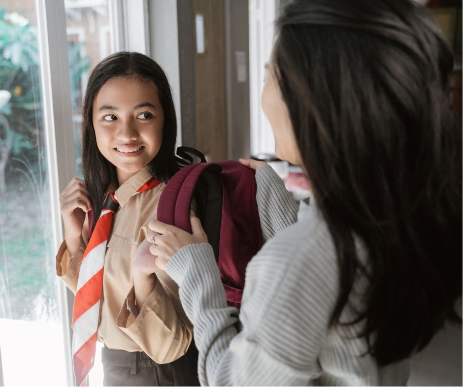 Guide to College Counseling for High School Students