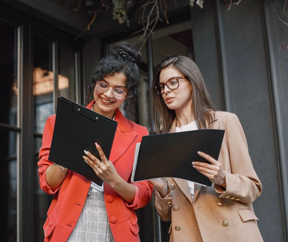 How Educational Consultants Improve College Enrollment Outcomes