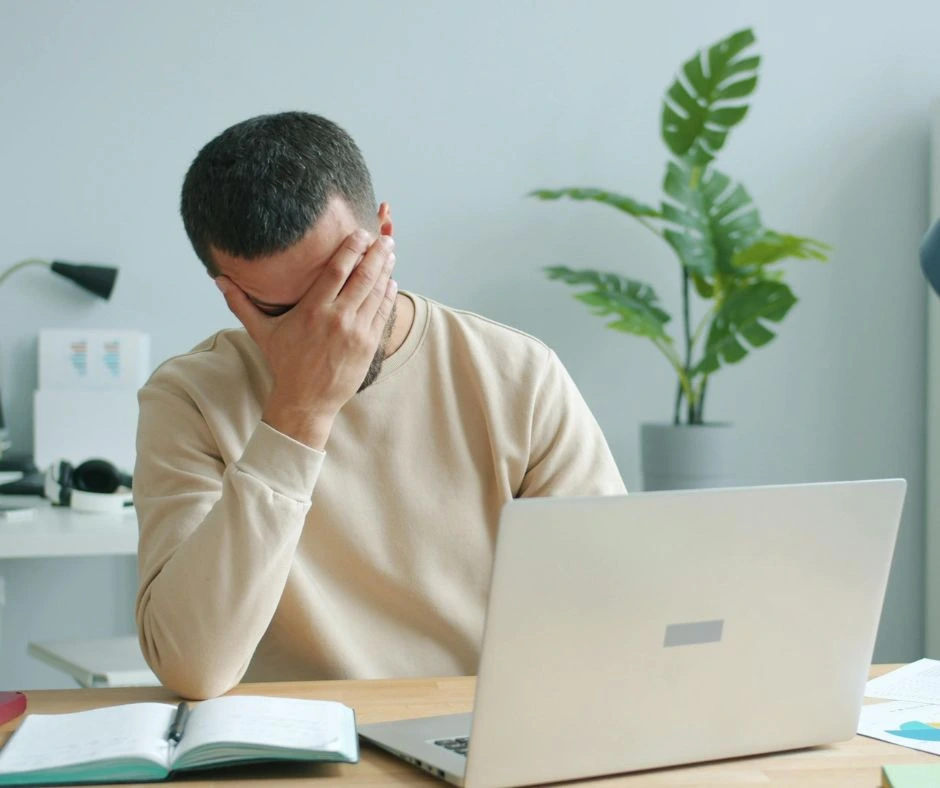 How Families Can Reduce Stress During the Admissions Process