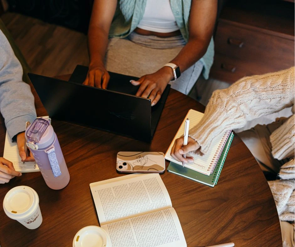 Personal Values in College Admissions