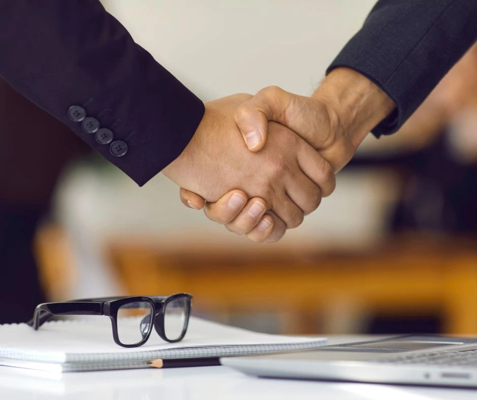 Why Every High School Student Needs a College Advisor