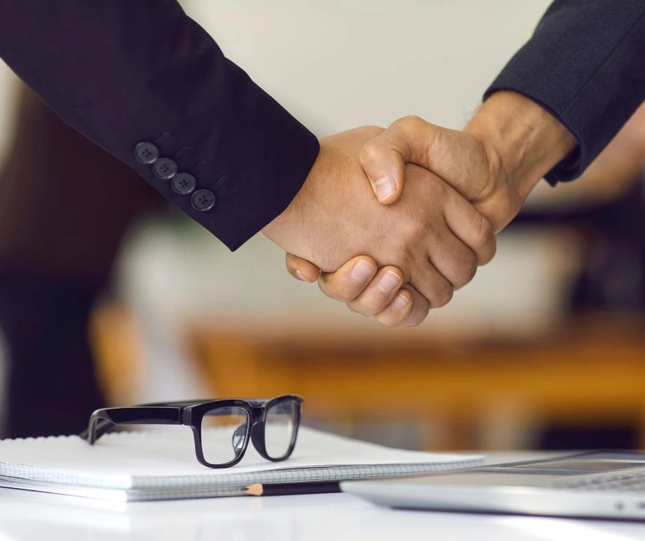 College Advisor Support