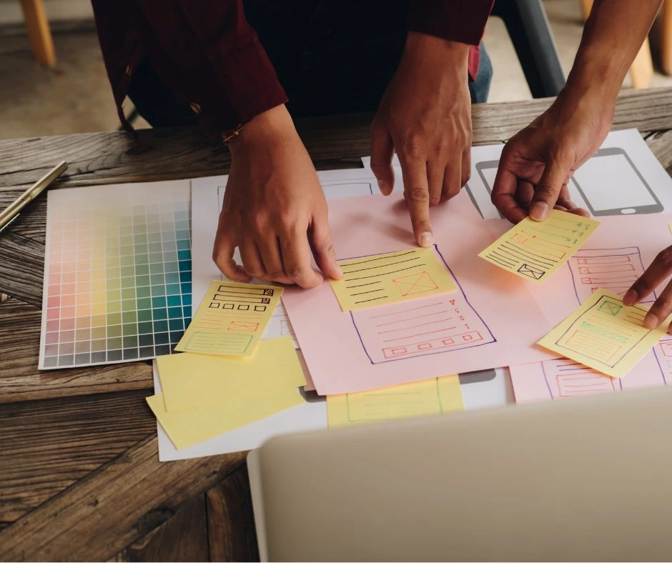 College Application Success Strategies