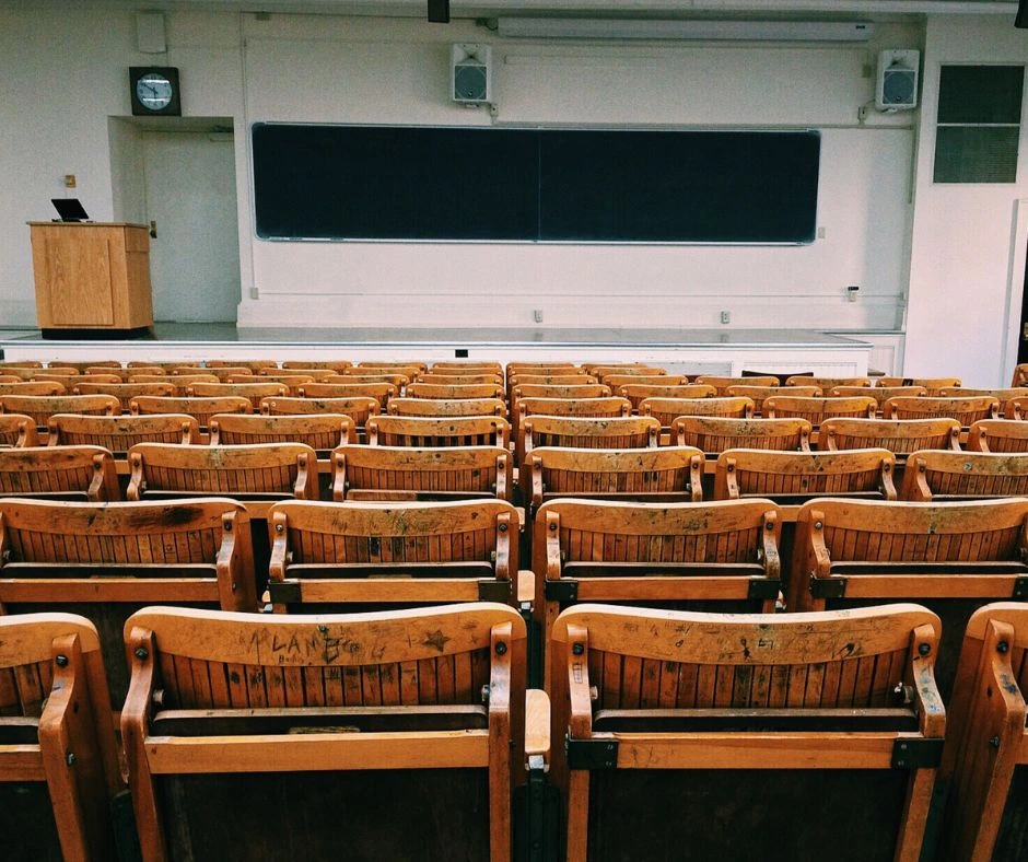 College Counseling Techniques