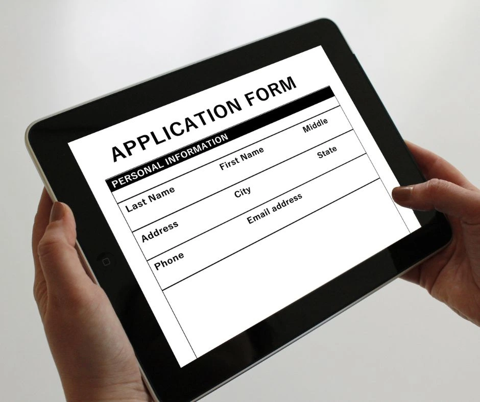 Stronger University Application Essays