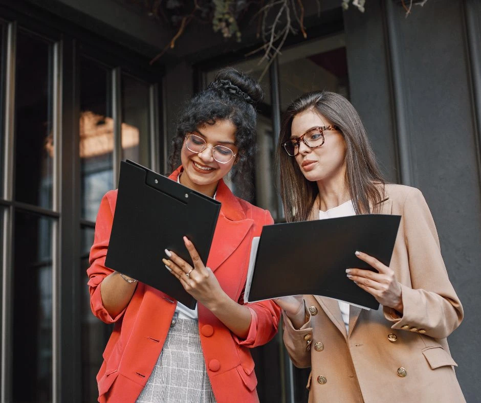 What Educational Consultants Recommend