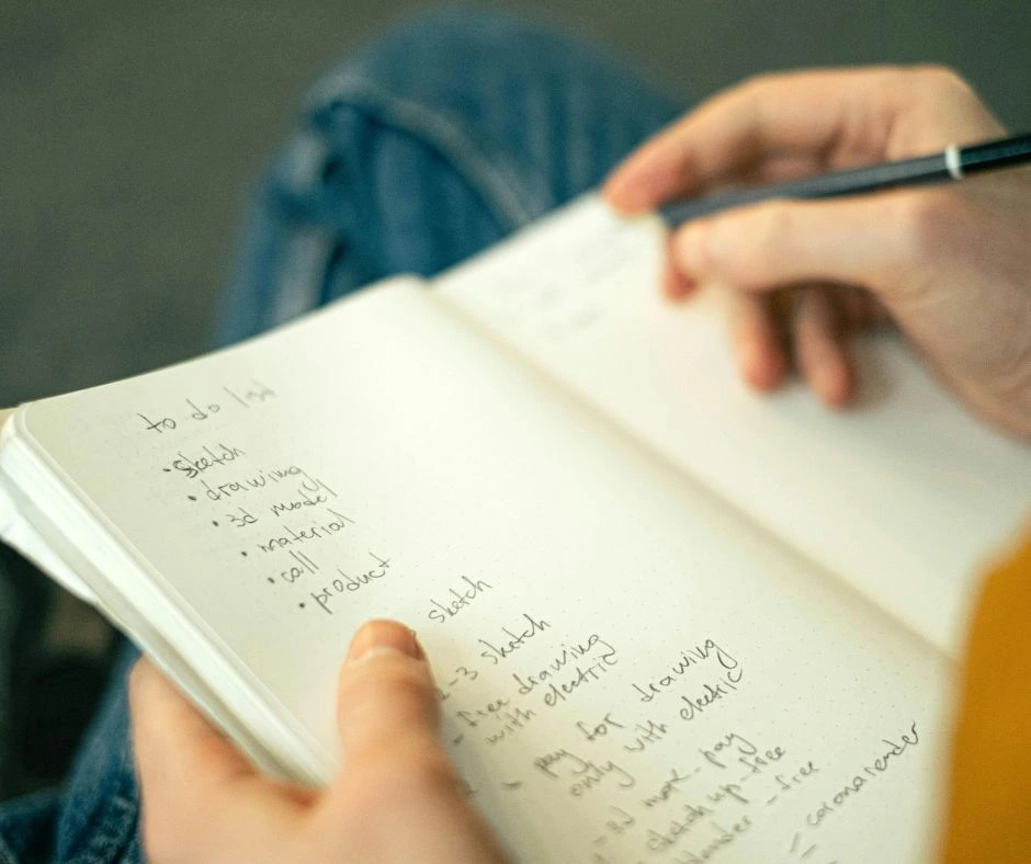 Balanced College List